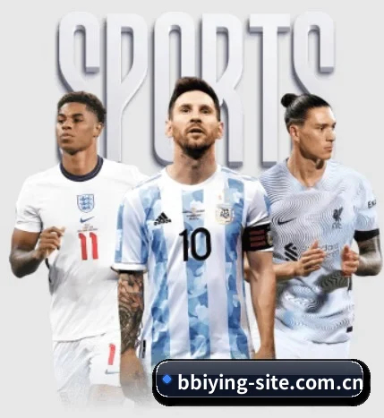 bbiying-site.com.cn APP