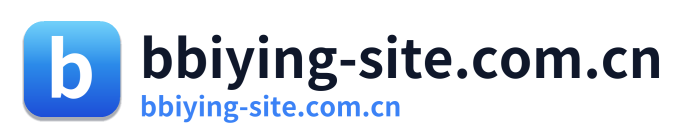 bbiying-site.com.cn